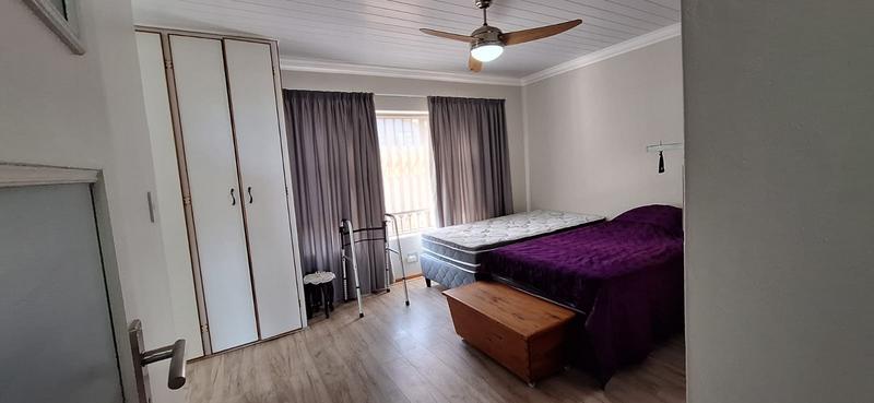 4 Bedroom Property for Sale in Dana Bay Western Cape